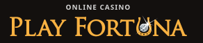 Регистрация казино Плей Фортуна